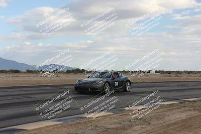 media/Jan-24-2026-PCA San Diego (Sat) [[094000e0a2]]/5-Yellow/Session 4 Turn 3 Inside/